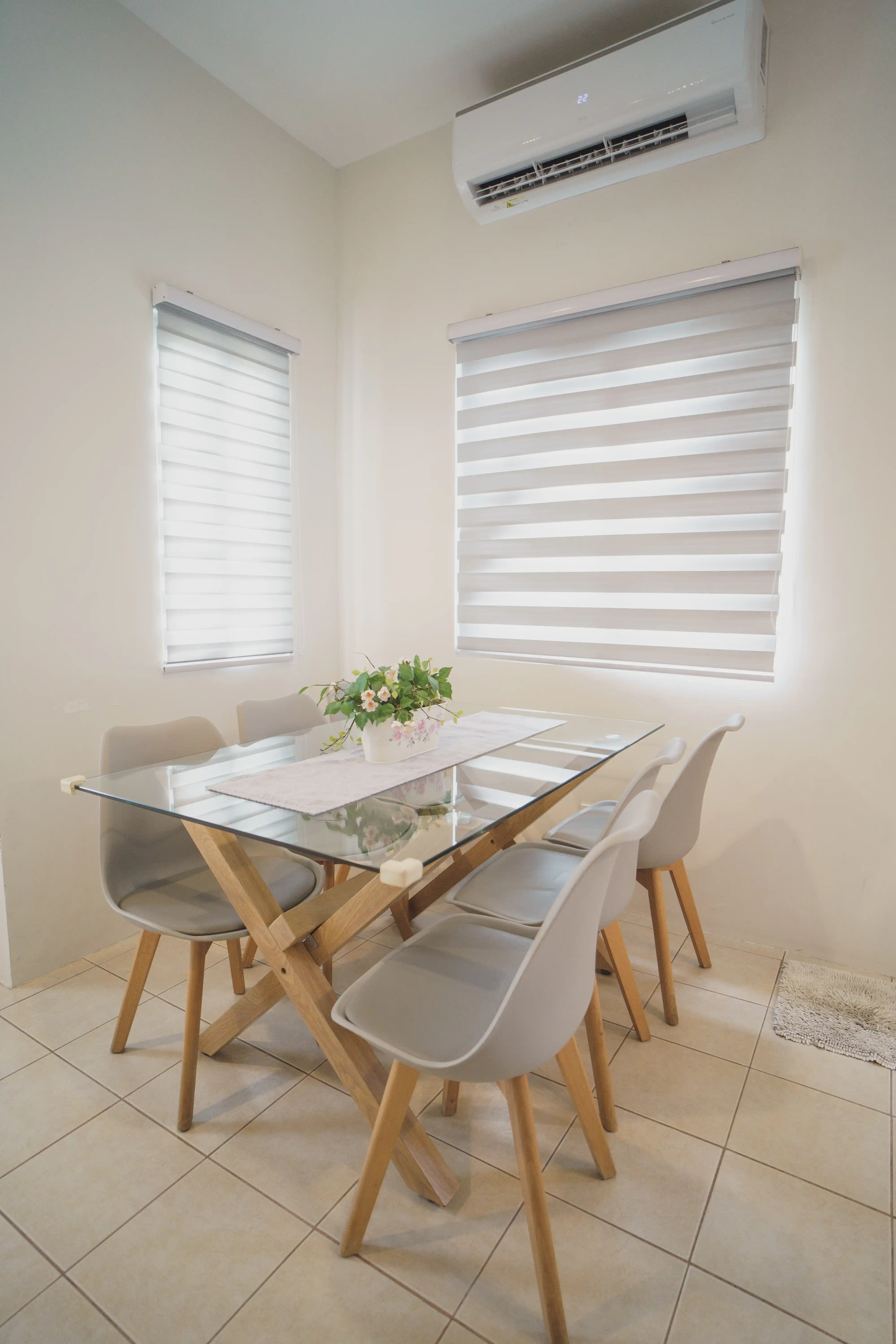 Image 9 is portrait. 