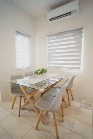 Image 9 is portrait. 